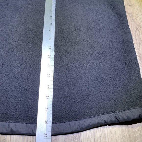 The North Face Royal Arch Vest - Picture 6 of 9